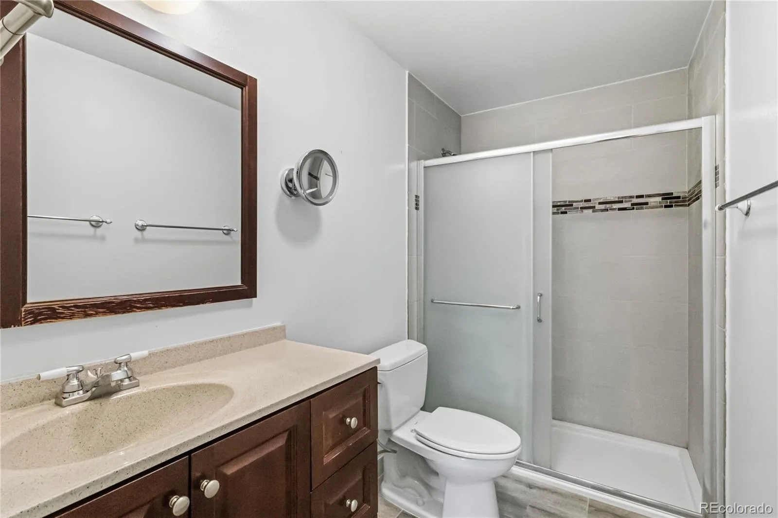 10251 W 44th Avenue #8-201 Wheat Ridge CO 80033 | MLS #REC6243919 08162026233643 1600 13