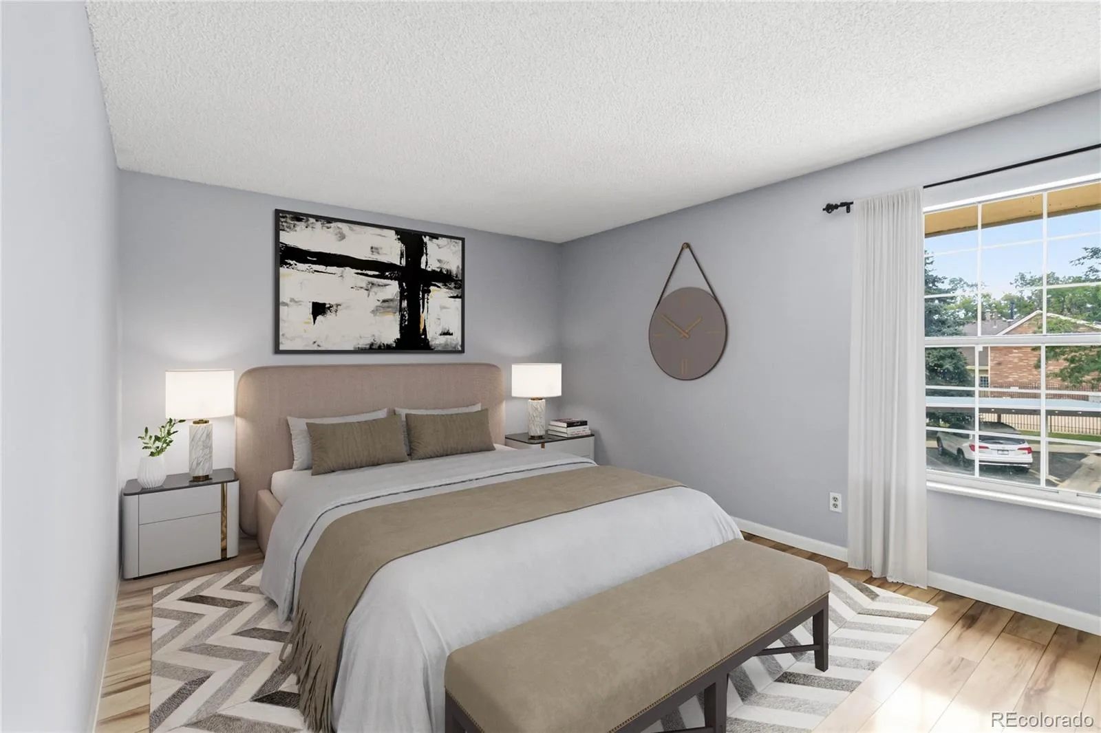 10251 W 44th Avenue #8-201 Wheat Ridge CO 80033 | MLS #REC6243919 08162026233643 1600 14