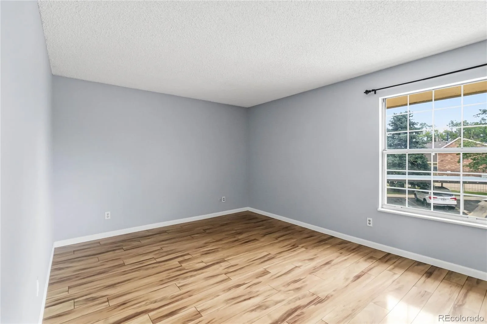 10251 W 44th Avenue #8-201 Wheat Ridge CO 80033 | MLS #REC6243919 08162026233643 1600 15