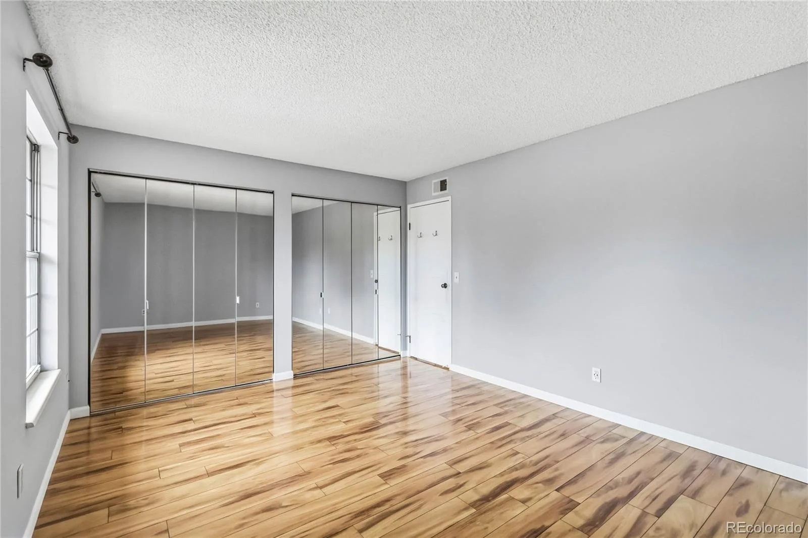 10251 W 44th Avenue #8-201 Wheat Ridge CO 80033 | MLS #REC6243919 08162026233643 1600 16
