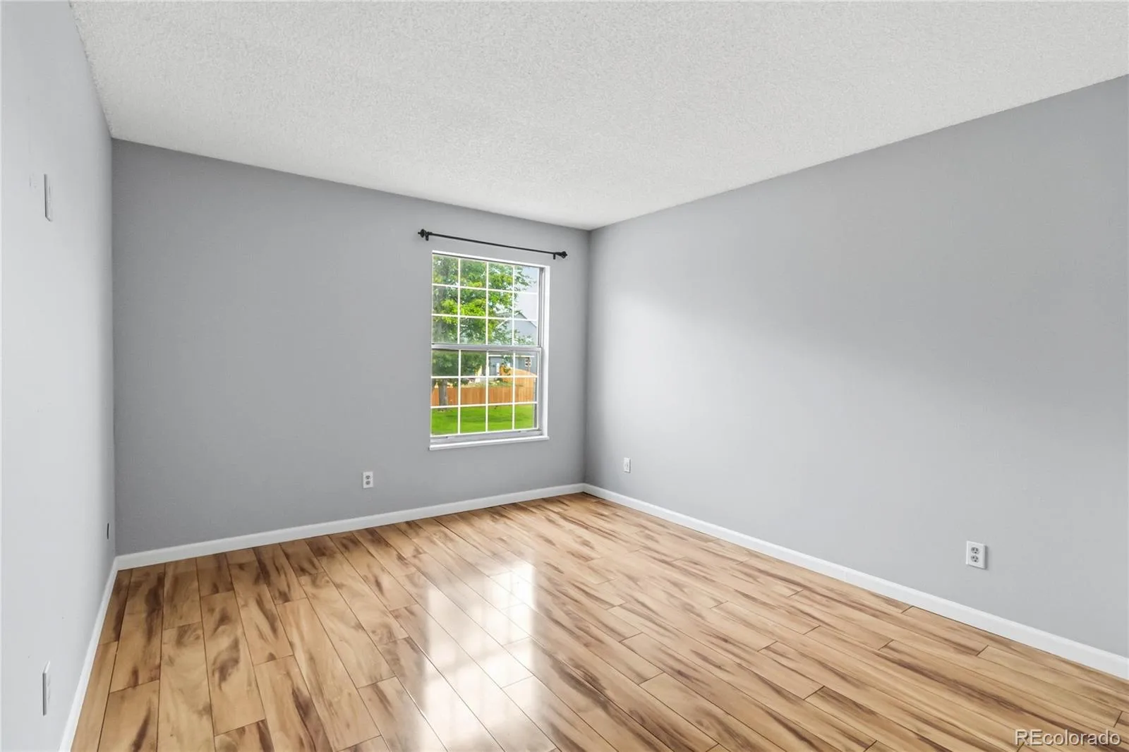 10251 W 44th Avenue #8-201 Wheat Ridge CO 80033 | MLS #REC6243919 08162026233643 1600 17