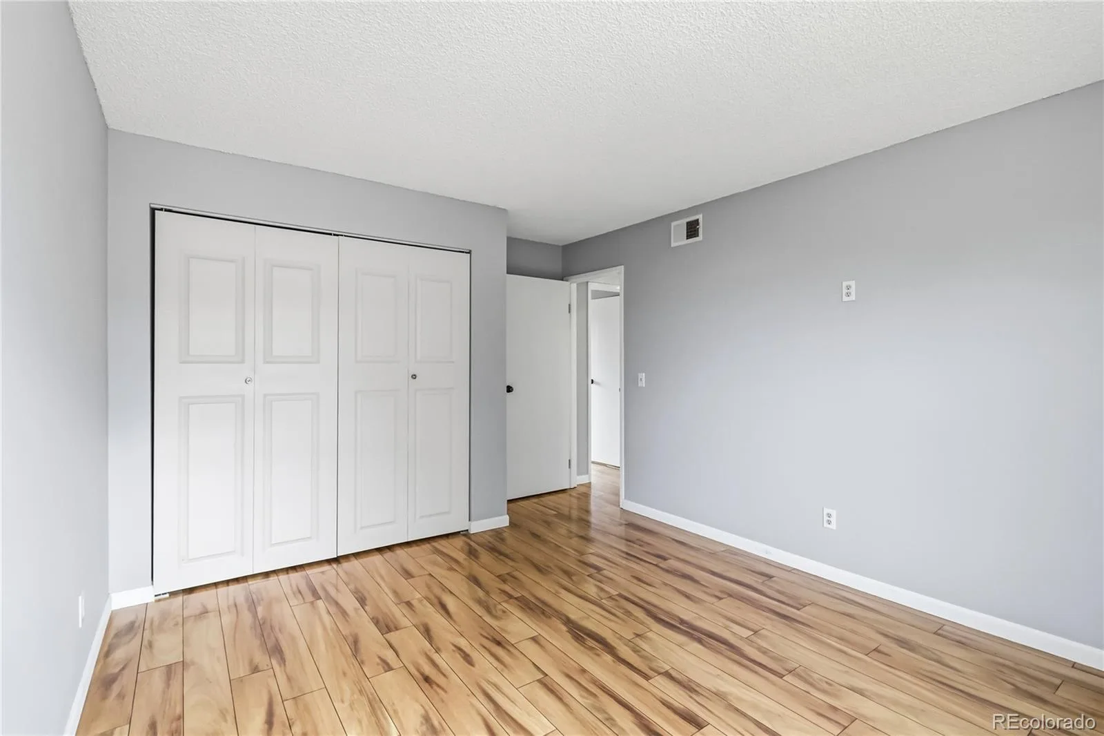 10251 W 44th Avenue #8-201 Wheat Ridge CO 80033 | MLS #REC6243919 08162026233643 1600 18