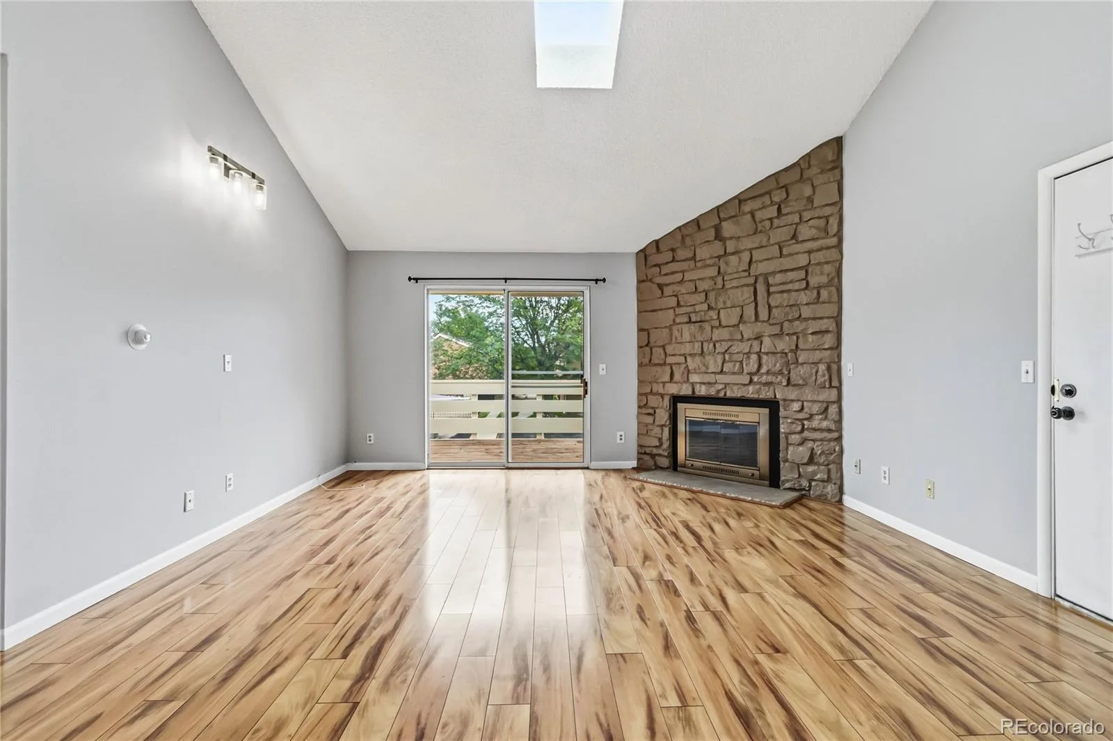 10251 W 44th Avenue #8-201 Wheat Ridge CO 80033 | MLS #REC6243919 08162026233643 1600 2
