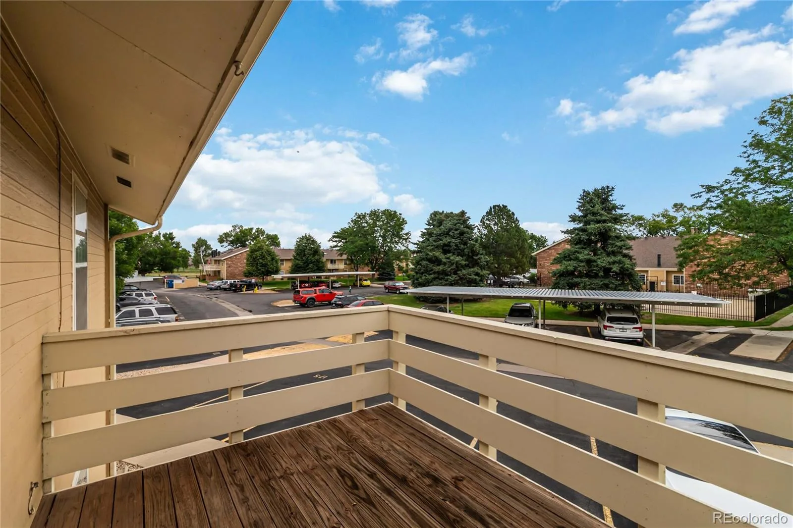 10251 W 44th Avenue #8-201 Wheat Ridge CO 80033 | MLS #REC6243919 08162026233643 1600 20