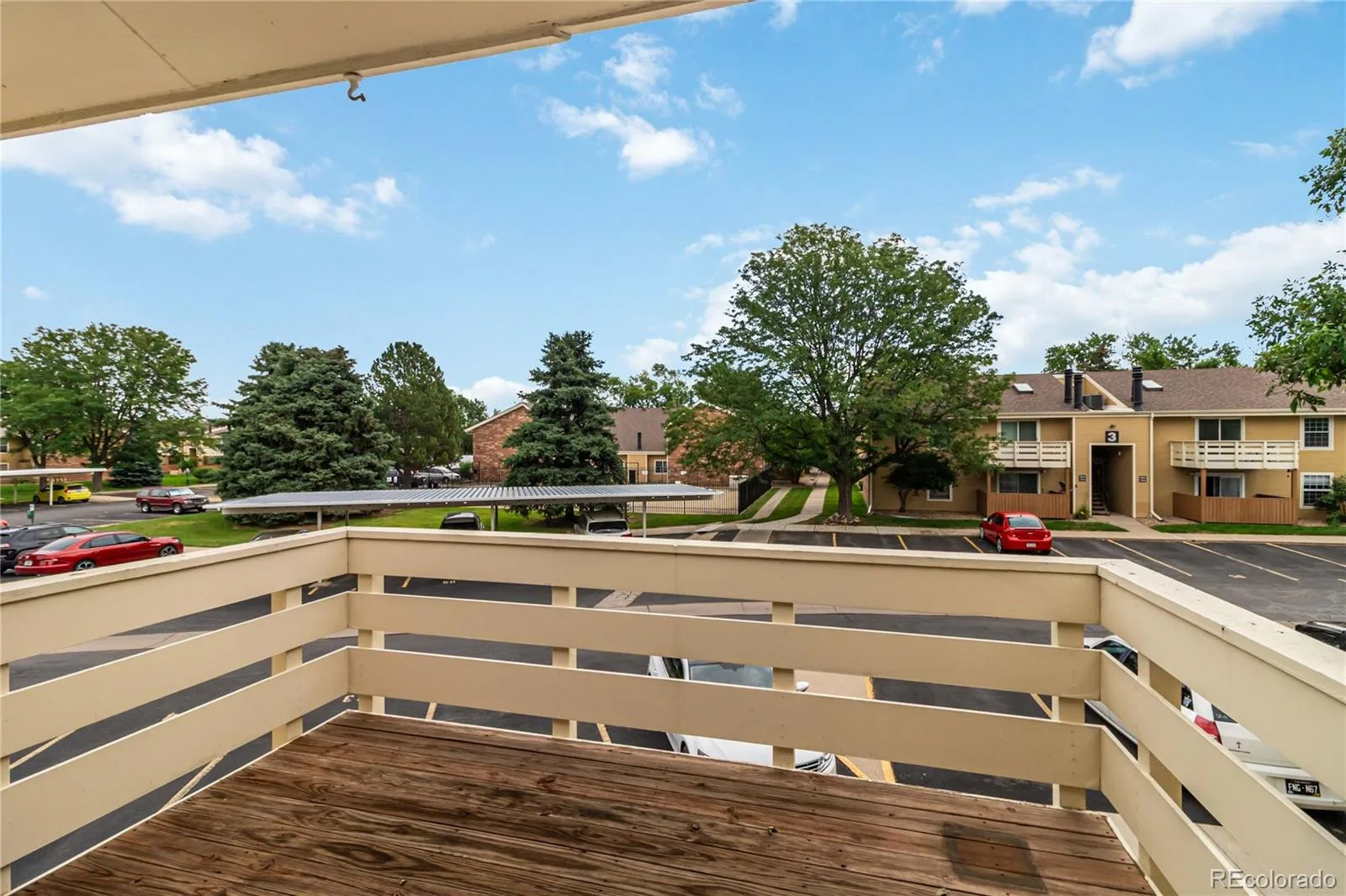 10251 W 44th Avenue #8-201 Wheat Ridge CO 80033 | MLS #REC6243919 08162026233643 1600 22