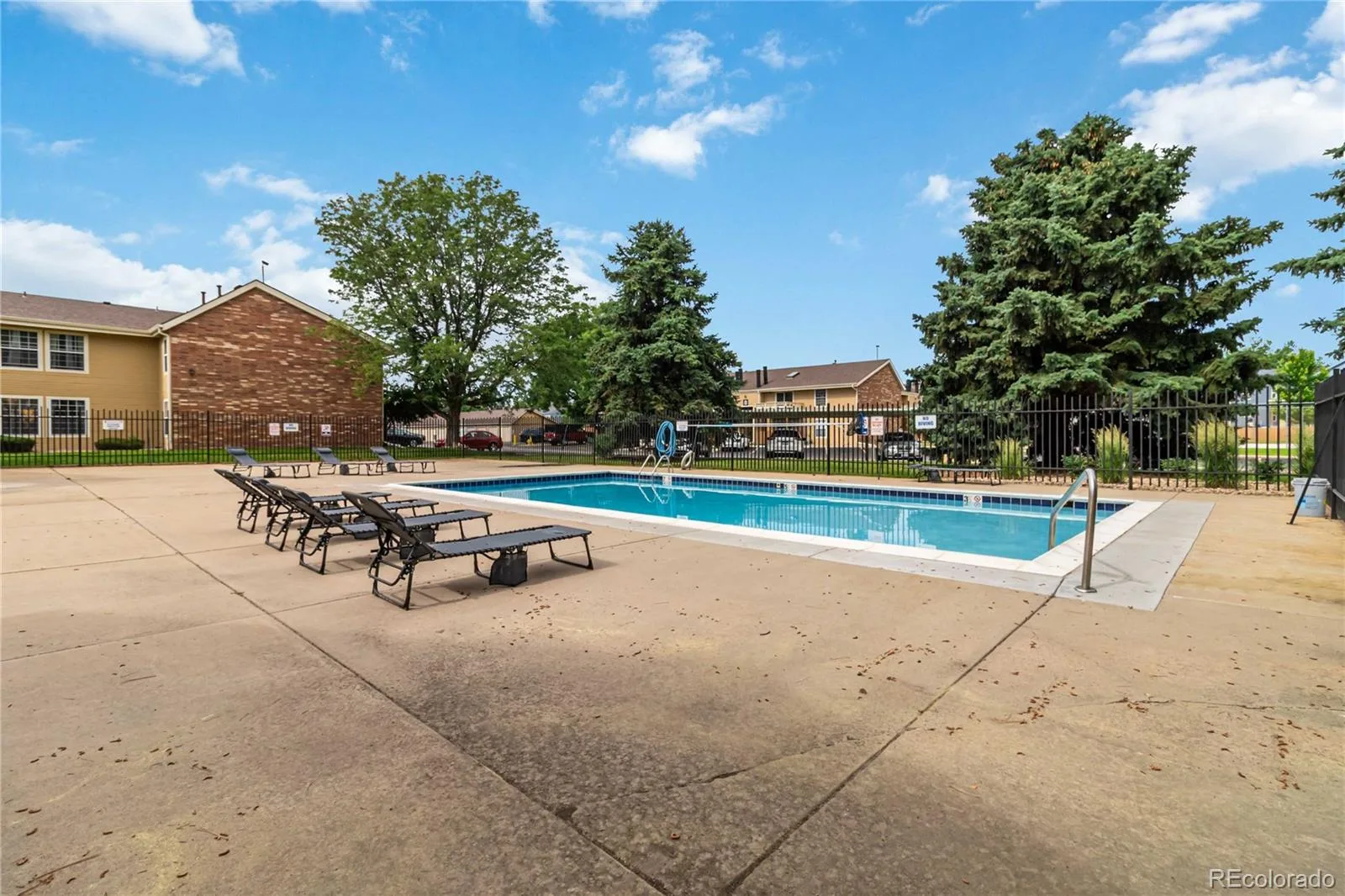 10251 W 44th Avenue #8-201 Wheat Ridge CO 80033 | MLS #REC6243919 08162026233643 1600 23