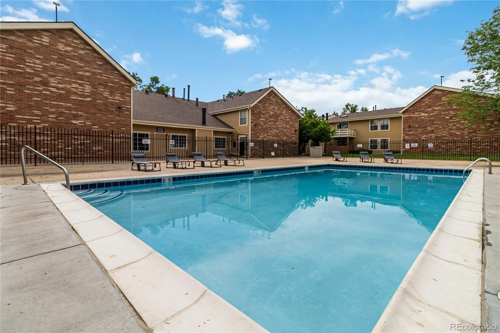 10251 W 44th Avenue #8-201 Wheat Ridge CO 80033 | MLS #REC6243919 08162026233643 1600 24
