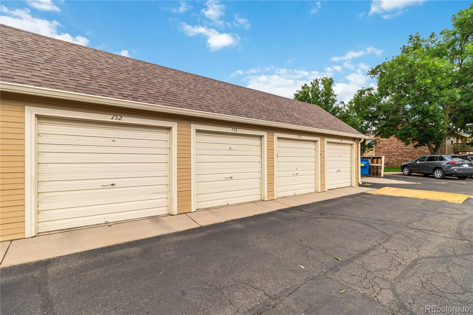 10251 W 44th Avenue #8-201 Wheat Ridge CO 80033 | MLS #REC6243919 08162026233643 1600 25