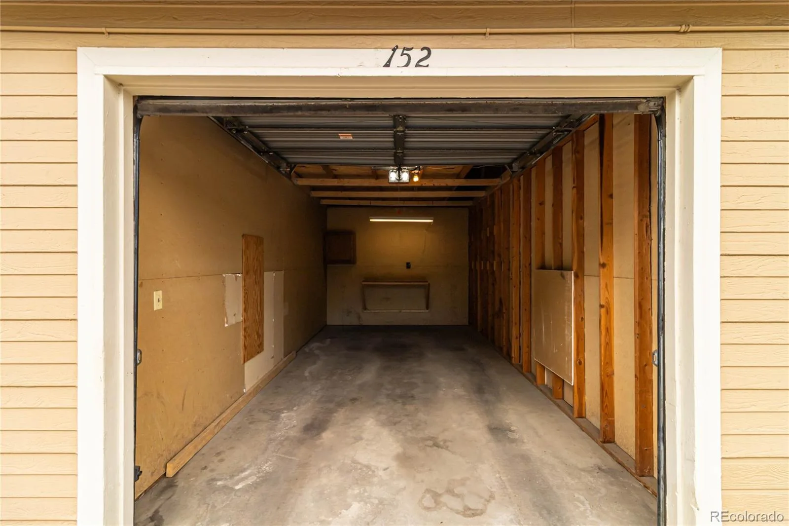 10251 W 44th Avenue #8-201 Wheat Ridge CO 80033 | MLS #REC6243919 08162026233643 1600 26