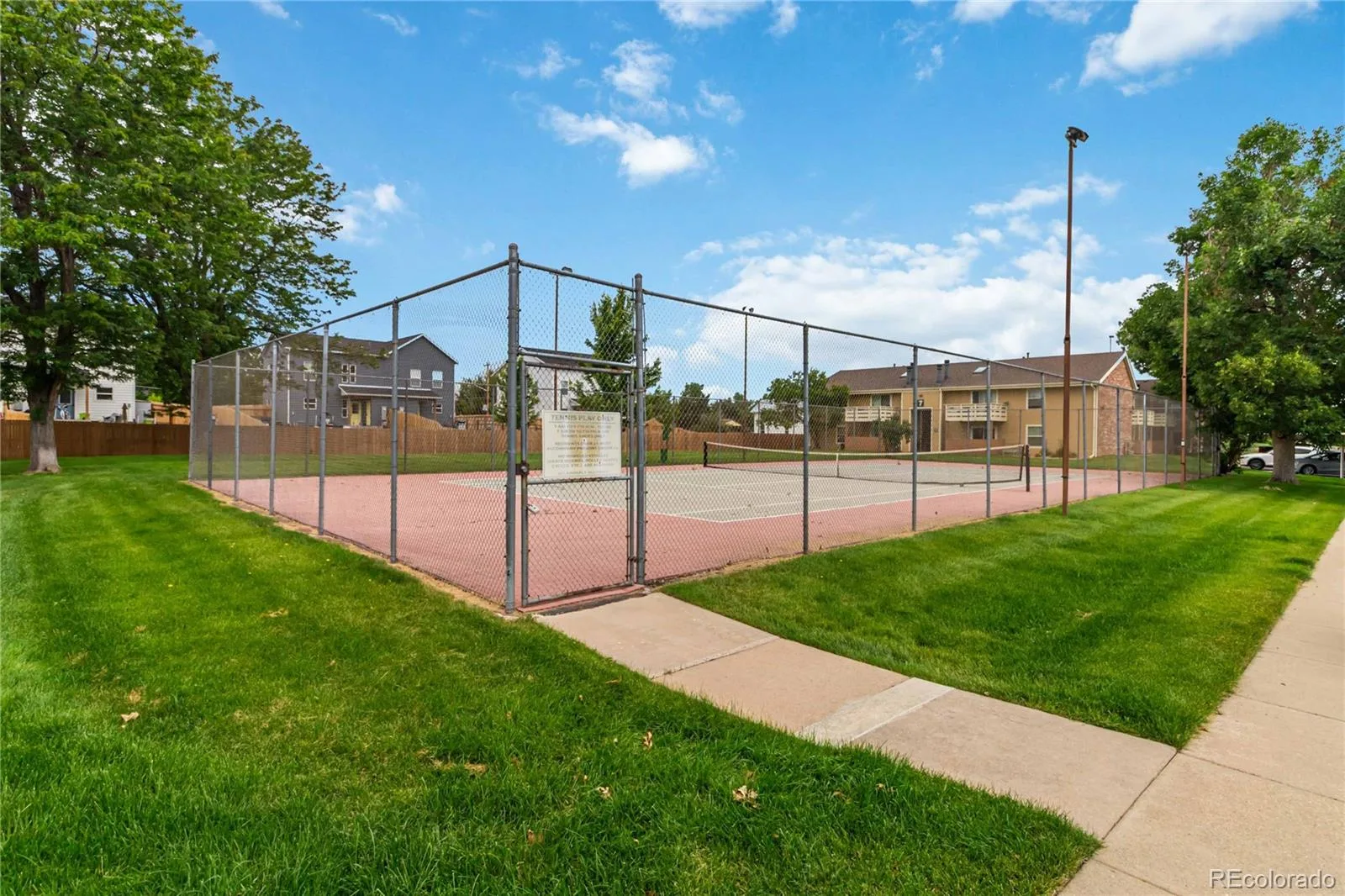 10251 W 44th Avenue #8-201 Wheat Ridge CO 80033 | MLS #REC6243919 08162026233643 1600 27