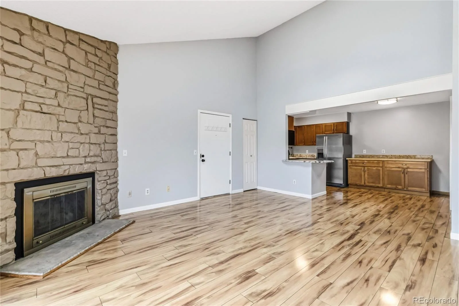 10251 W 44th Avenue #8-201 Wheat Ridge CO 80033 | MLS #REC6243919 08162026233643 1600 3