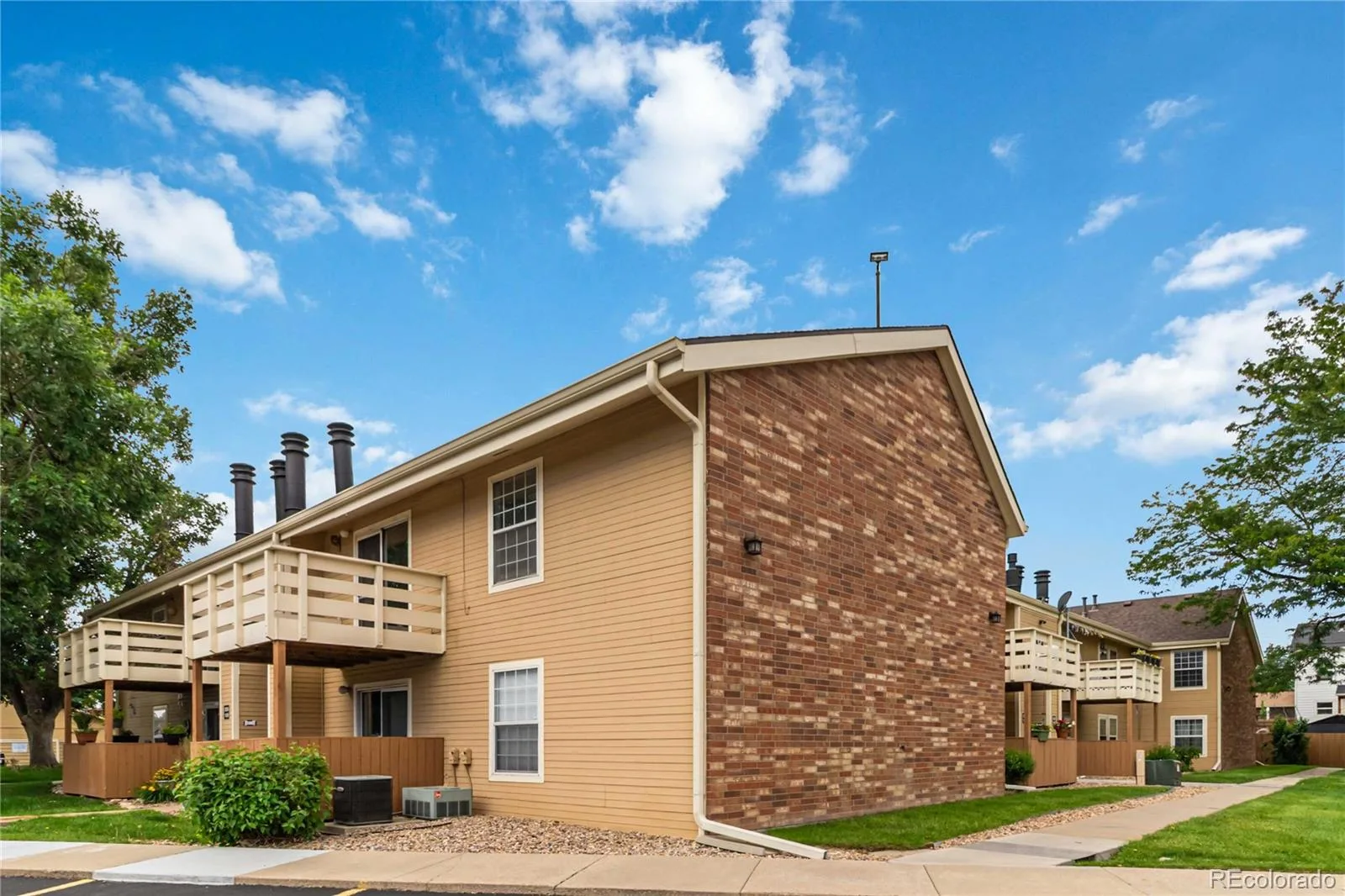 10251 W 44th Avenue #8-201 Wheat Ridge CO 80033 | MLS #REC6243919 08162026233643 1600 30