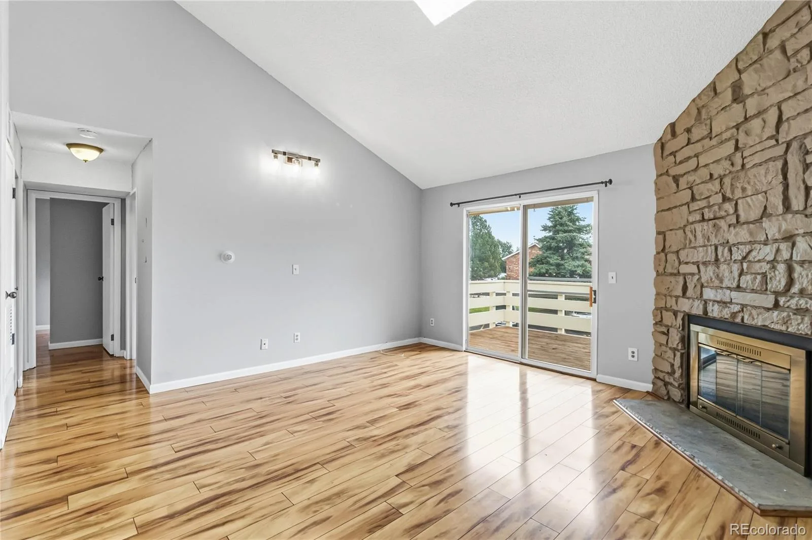 10251 W 44th Avenue #8-201 Wheat Ridge CO 80033 | MLS #REC6243919 08162026233643 1600 4