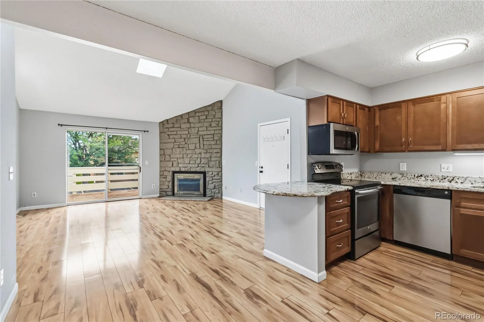 10251 W 44th Avenue #8-201 Wheat Ridge CO 80033 | MLS #REC6243919 08162026233643 1600 5