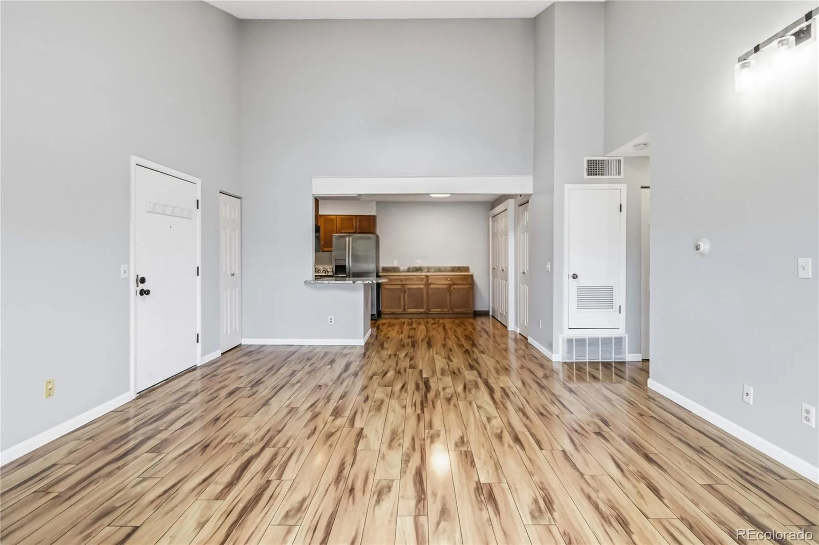 10251 W 44th Avenue #8-201 Wheat Ridge CO 80033 | MLS #REC6243919 08162026233643 1600 6