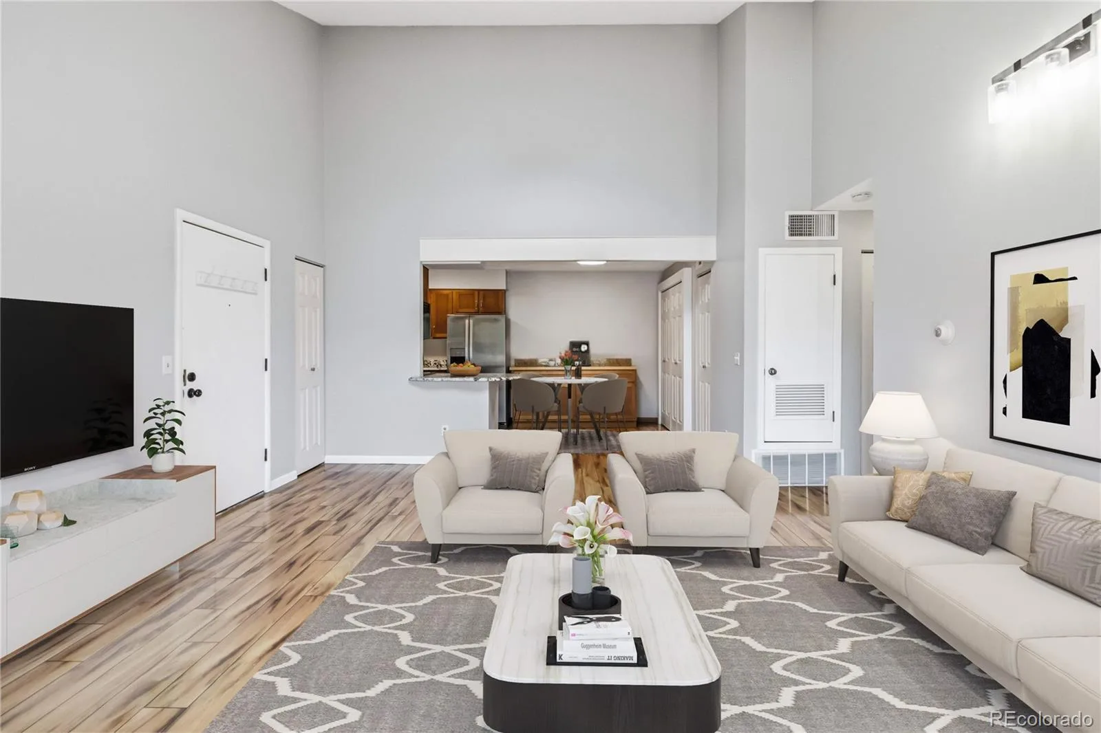 10251 W 44th Avenue #8-201 Wheat Ridge CO 80033 | MLS #REC6243919 08162026233643 1600 7
