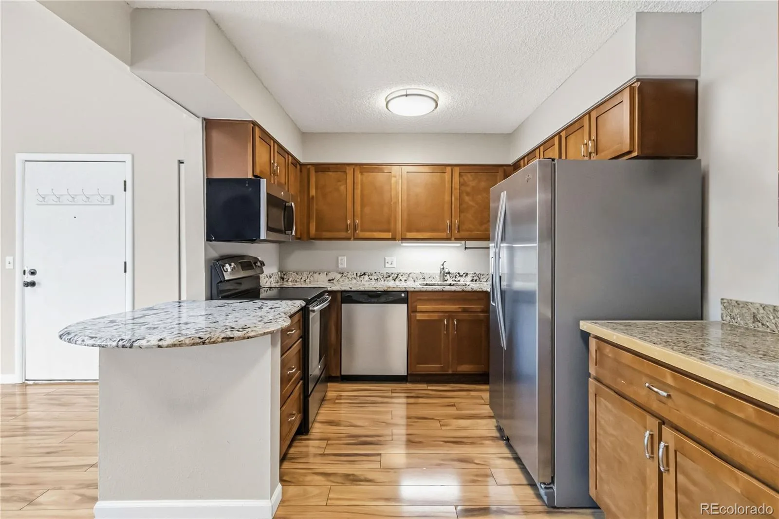10251 W 44th Avenue #8-201 Wheat Ridge CO 80033 | MLS #REC6243919 08162026233643 1600 8