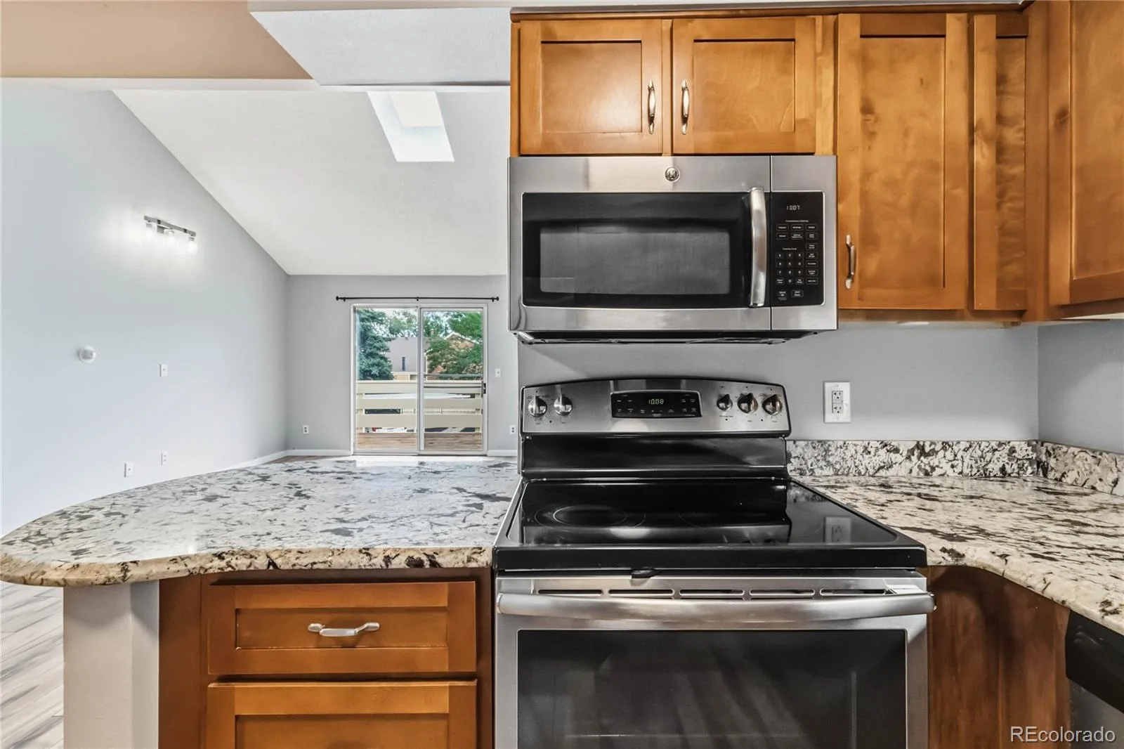 10251 W 44th Avenue #8-201 Wheat Ridge CO 80033 | MLS #REC6243919 08162026233643 1600 9