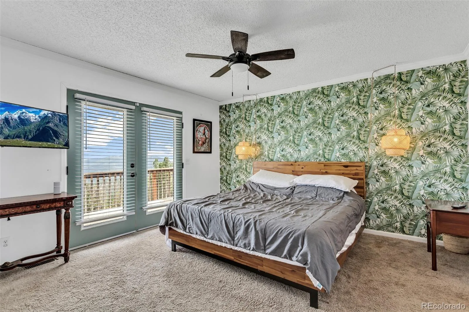 255 Divide View Drive Golden CO 80403 | MLS #REC6244031 07252026205603 1600 16