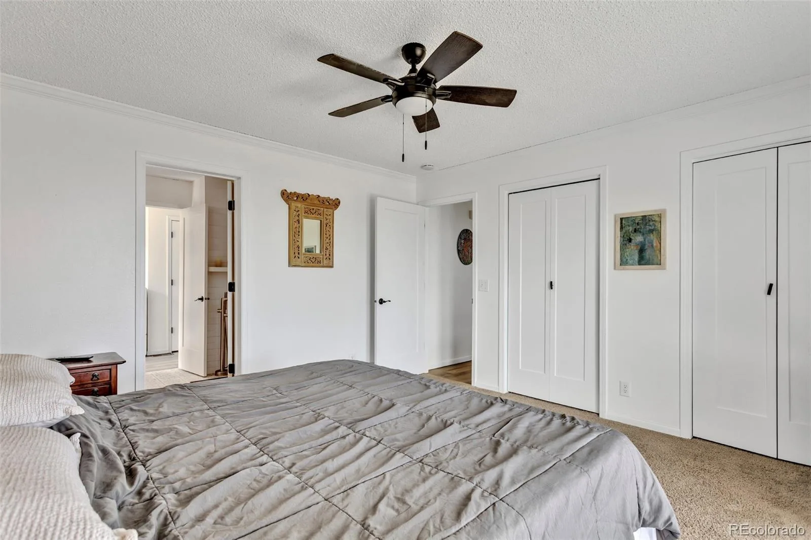 255 Divide View Drive Golden CO 80403 | MLS #REC6244031 07252026205603 1600 17