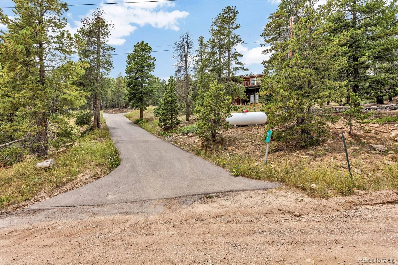 255 Divide View Drive Golden CO 80403 | MLS #REC6244031 07252026205603 1600 2