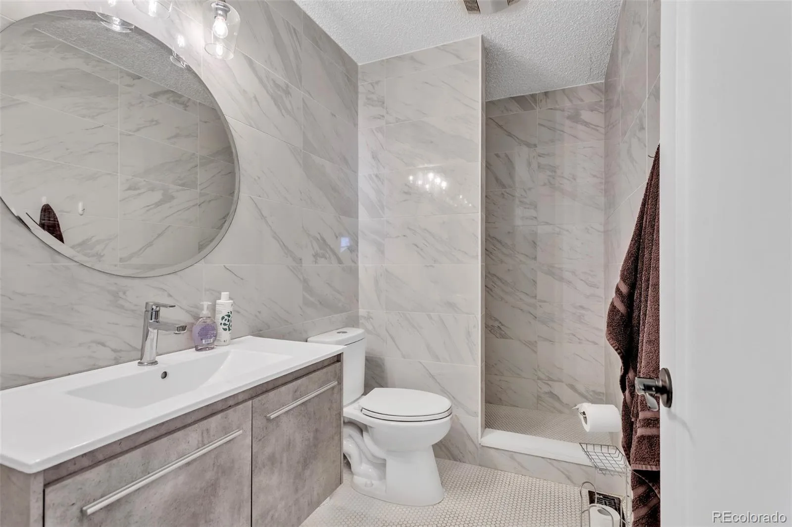 255 Divide View Drive Golden CO 80403 | MLS #REC6244031 07252026205603 1600 20