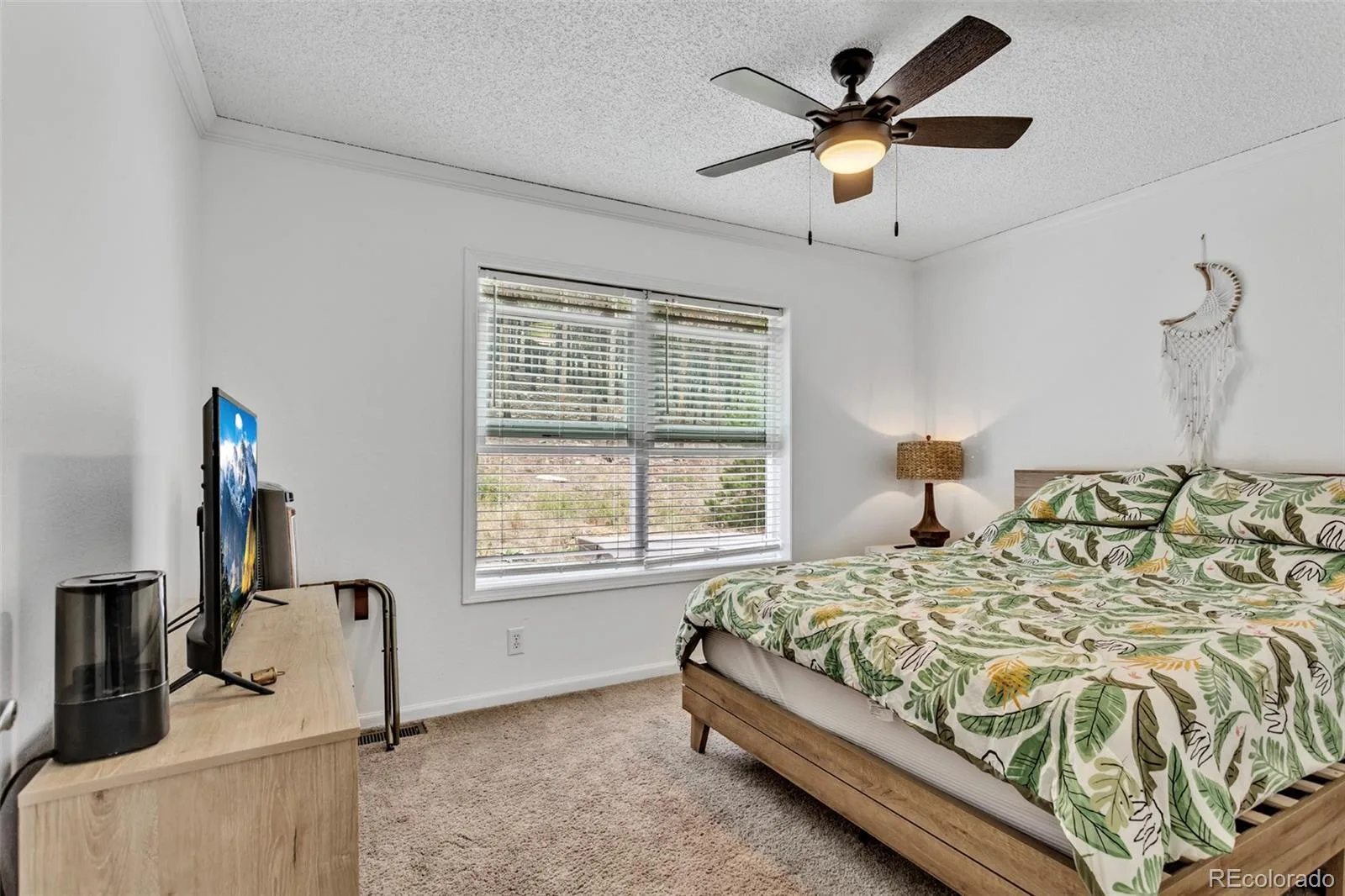 255 Divide View Drive Golden CO 80403 | MLS #REC6244031 07252026205603 1600 21