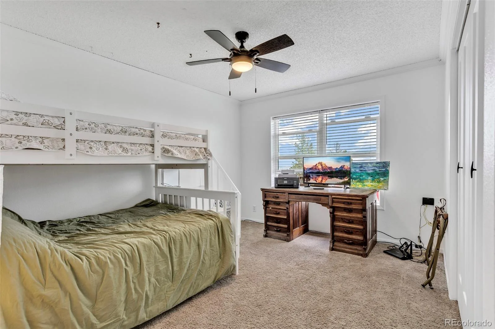 255 Divide View Drive Golden CO 80403 | MLS #REC6244031 07252026205603 1600 23