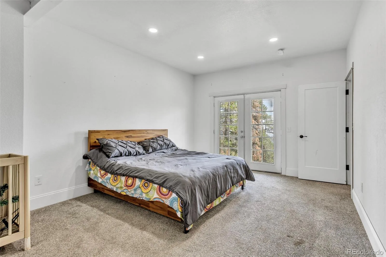 255 Divide View Drive Golden CO 80403 | MLS #REC6244031 07252026205603 1600 25
