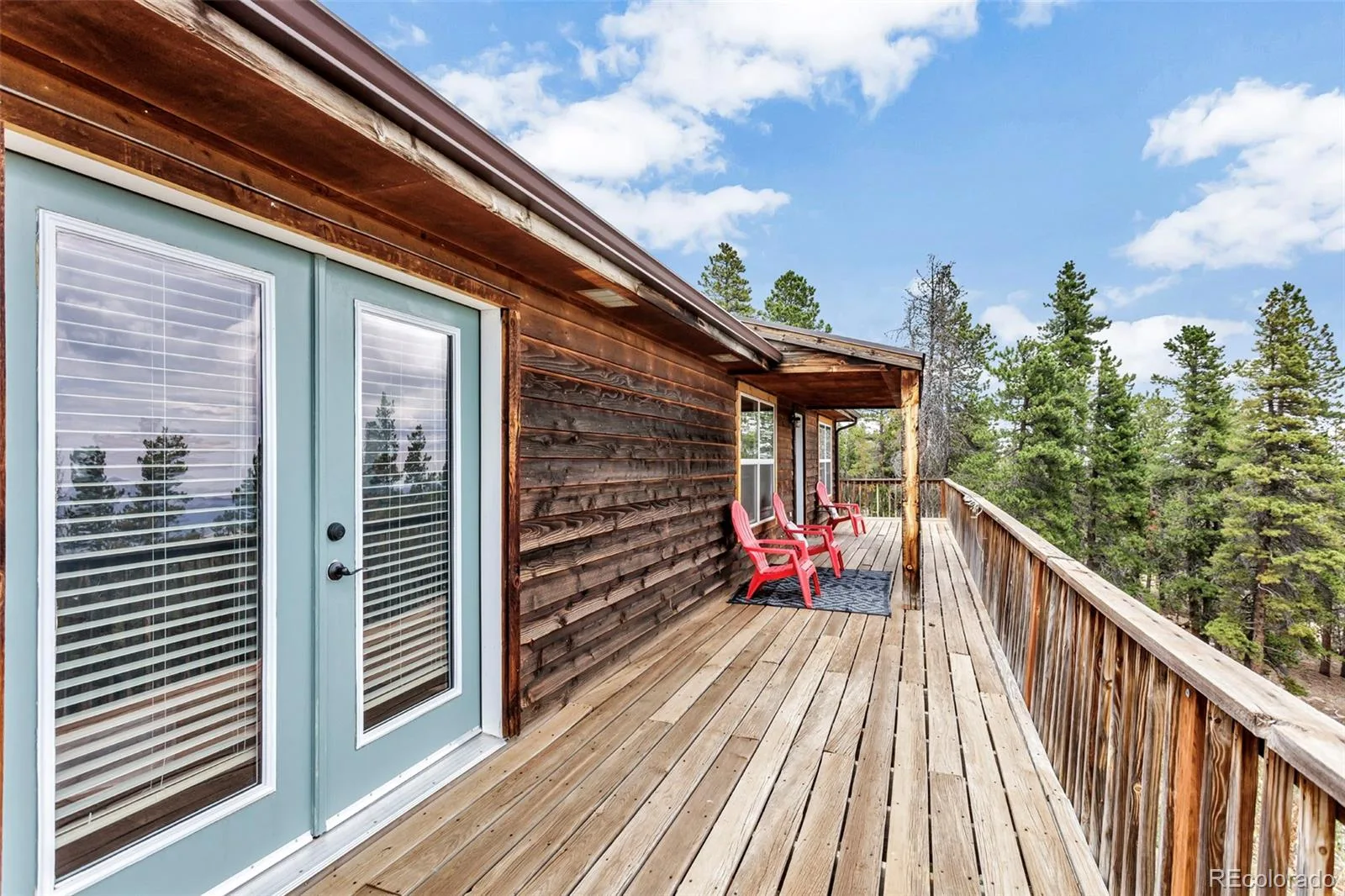 255 Divide View Drive Golden CO 80403 | MLS #REC6244031 07252026205603 1600 31