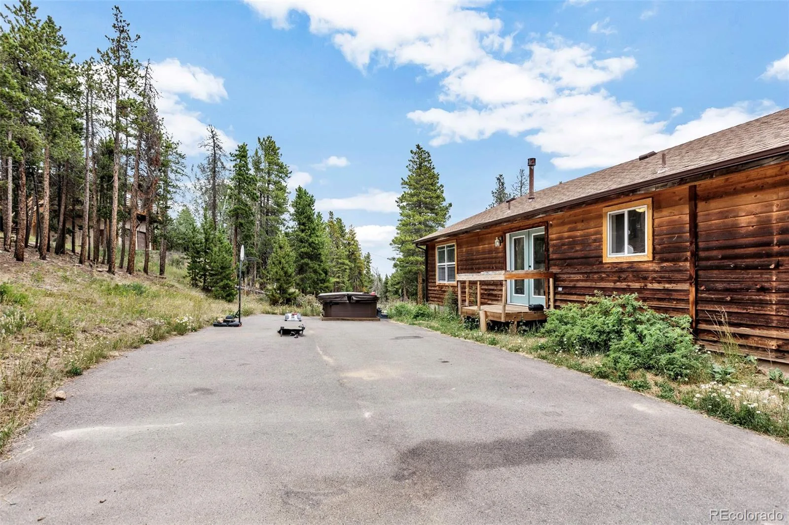 255 Divide View Drive Golden CO 80403 | MLS #REC6244031 07252026205603 1600 33