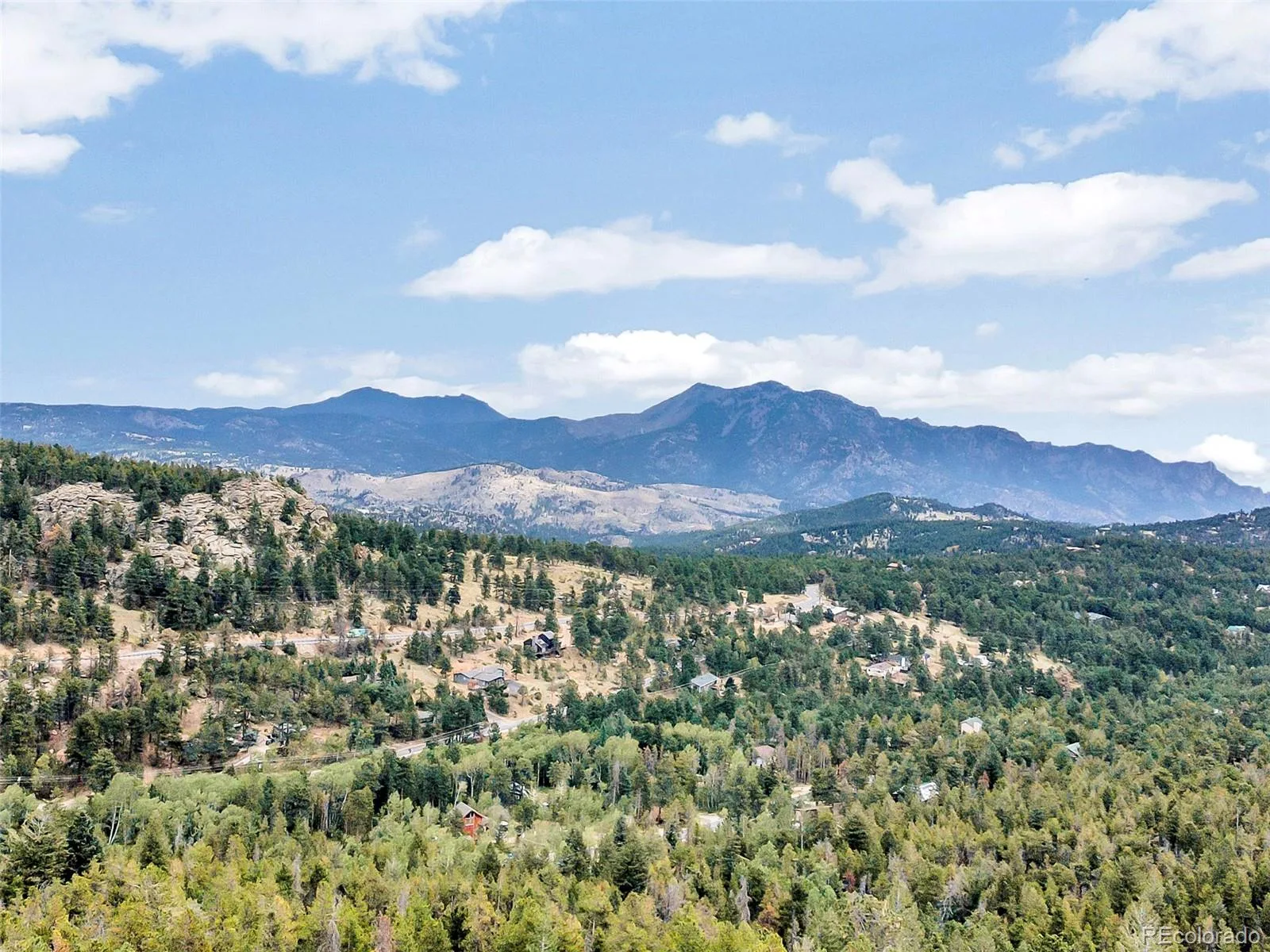 255 Divide View Drive Golden CO 80403 | MLS #REC6244031 07252026205603 1600 36