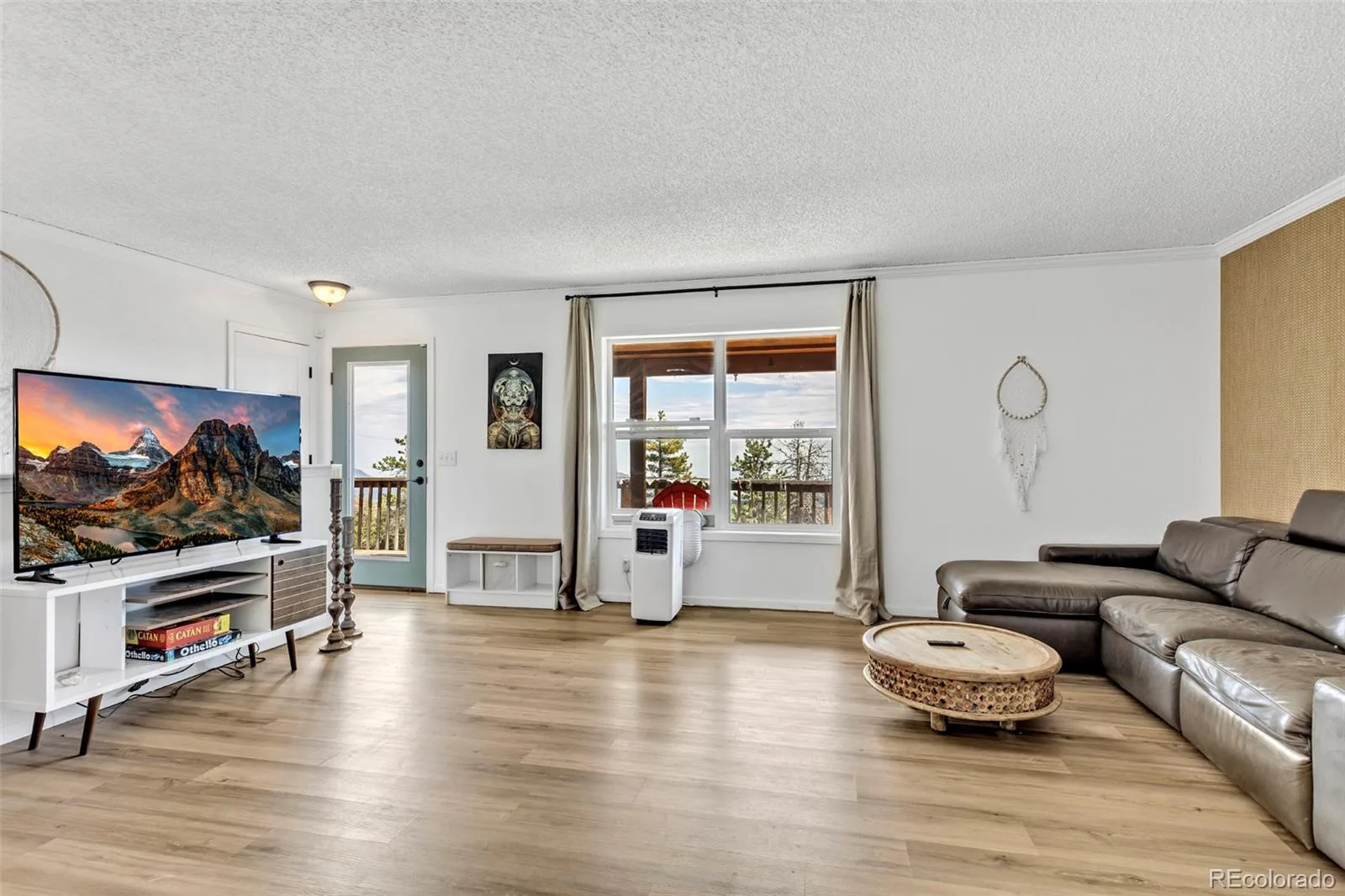 255 Divide View Drive Golden CO 80403 | MLS #REC6244031 07252026205603 1600 6