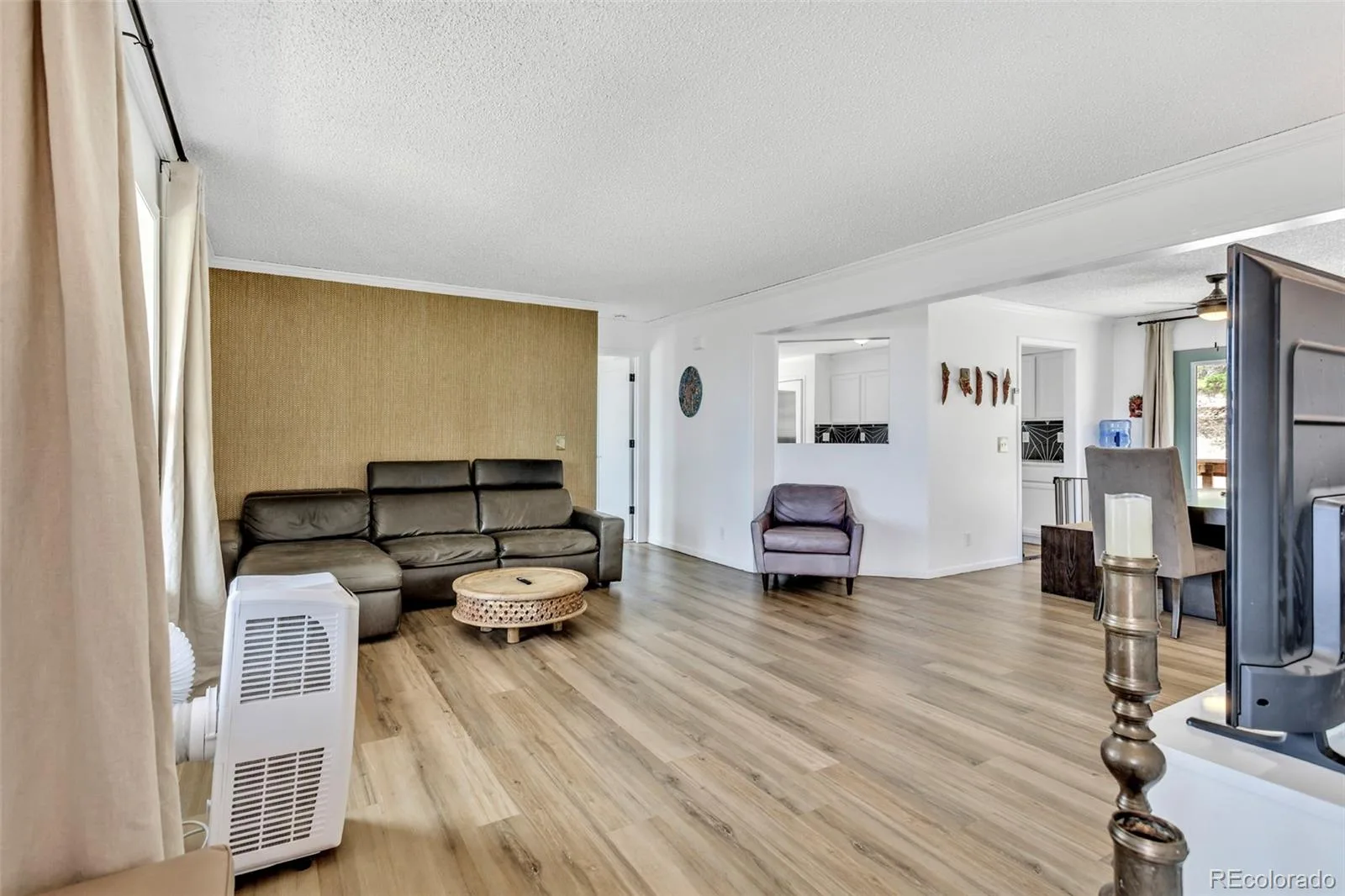 255 Divide View Drive Golden CO 80403 | MLS #REC6244031 07252026205603 1600 7