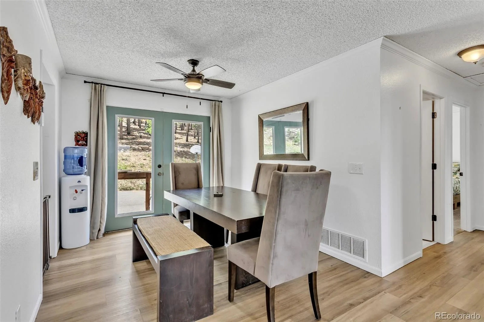 255 Divide View Drive Golden CO 80403 | MLS #REC6244031 07252026205603 1600 9