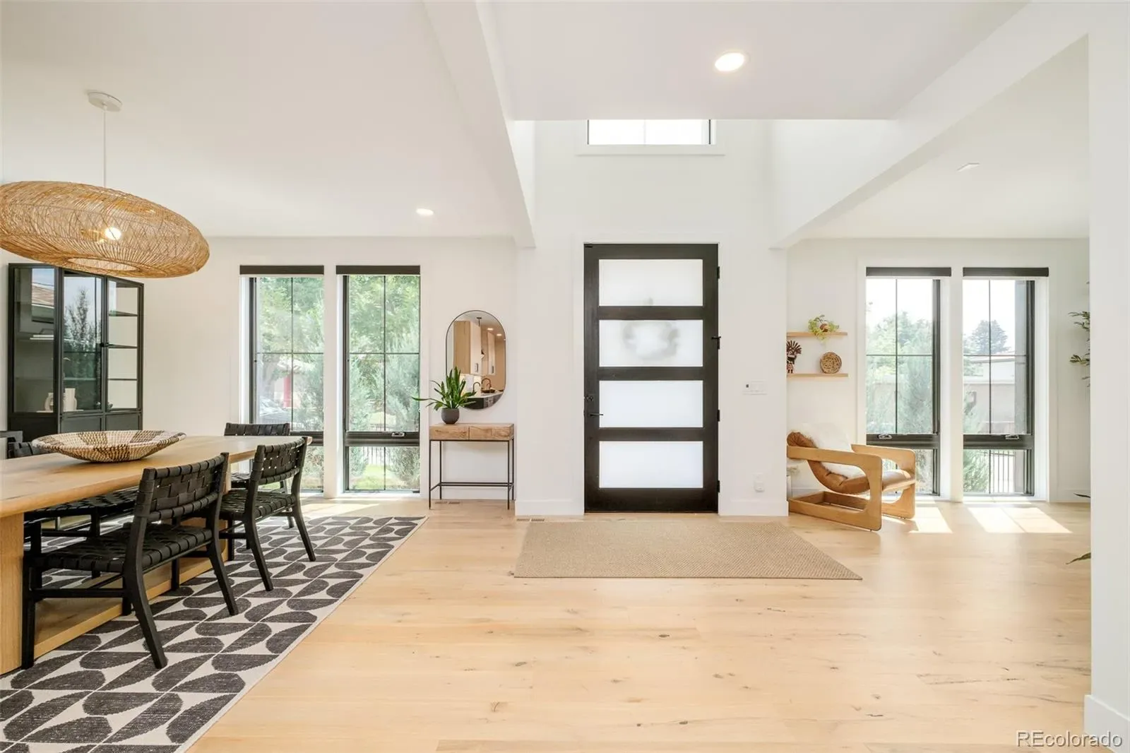 2485 Oak Street Denver CO 80212 MLS #REC6244185 03282026000908 1600 1