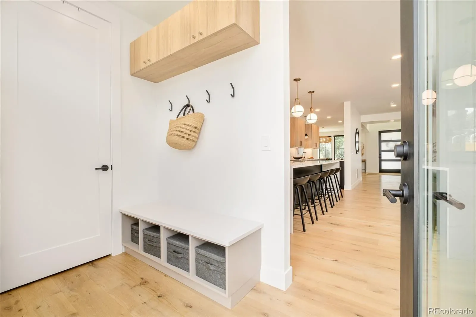 2485 Oak Street Denver CO 80212 MLS #REC6244185 03282026000908 1600 10