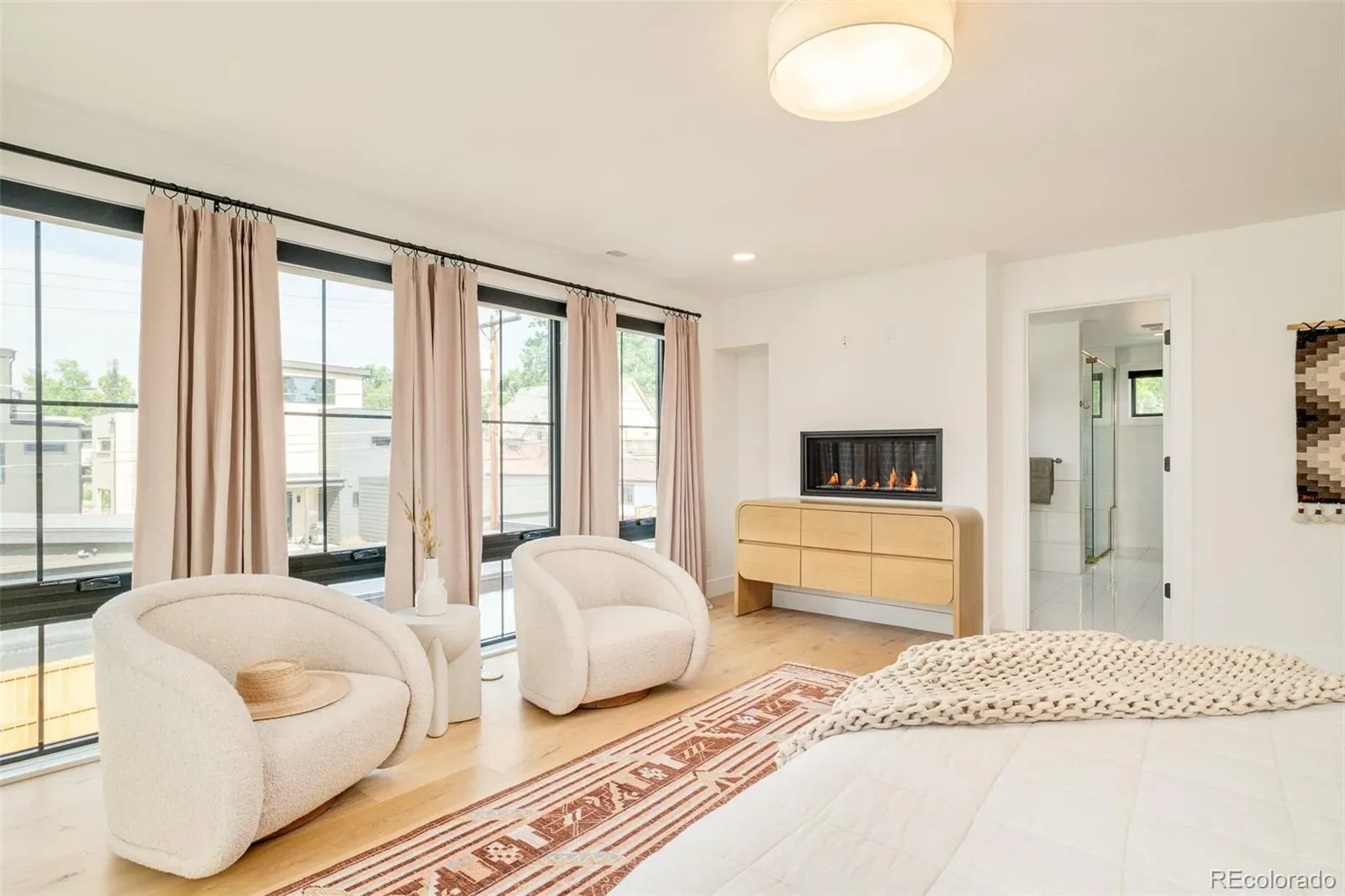 2485 Oak Street Denver CO 80212 MLS #REC6244185 03282026000908 1600 15