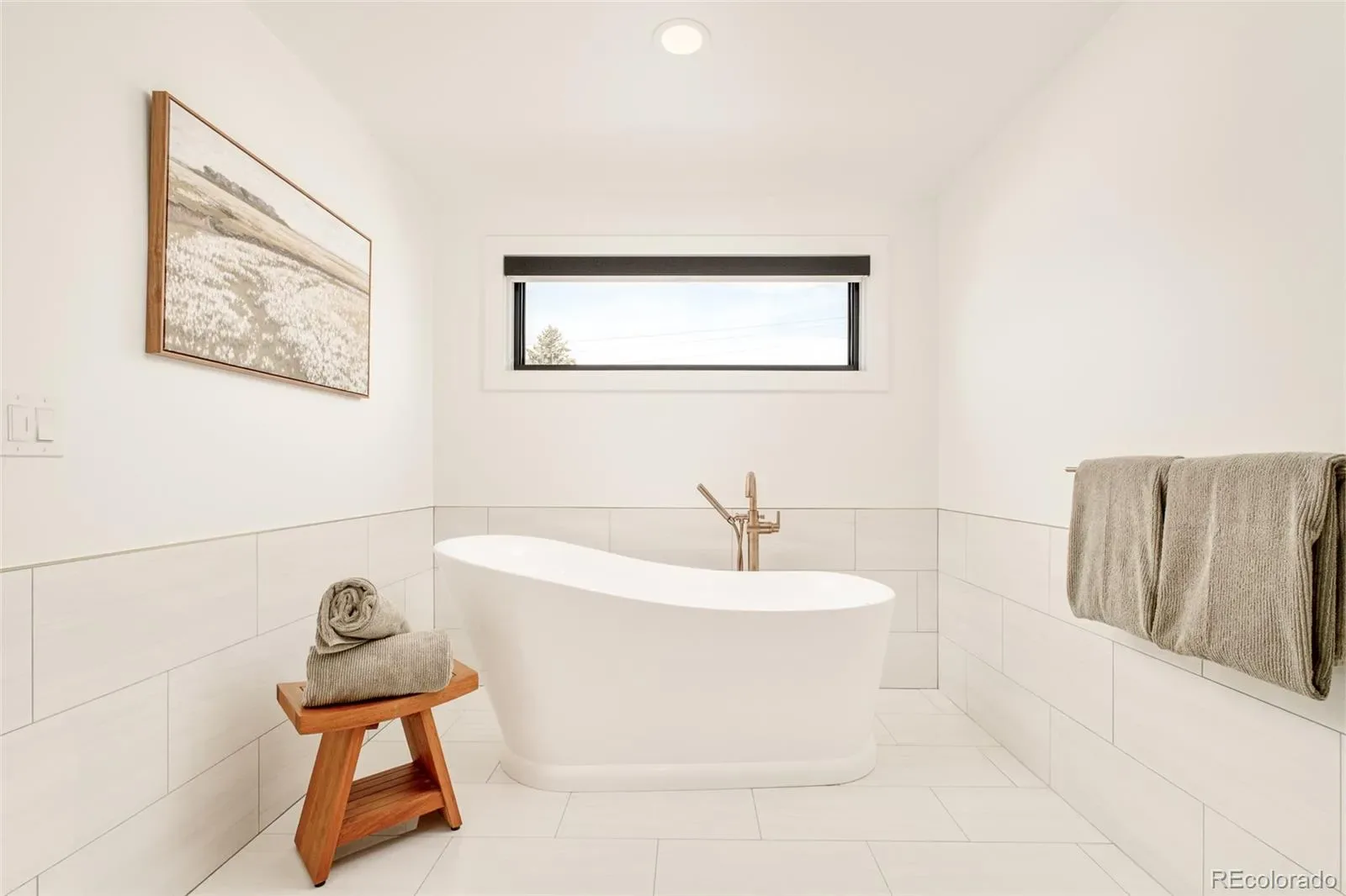 2485 Oak Street Denver CO 80212 MLS #REC6244185 03282026000908 1600 18