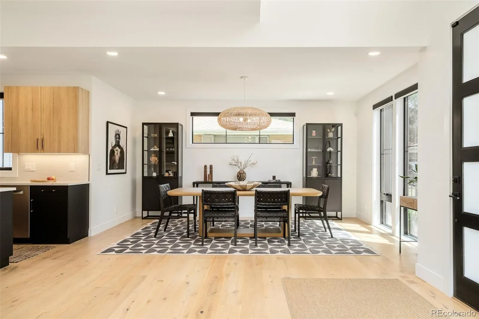 2485 Oak Street Denver CO 80212 MLS #REC6244185 03282026000908 1600 2