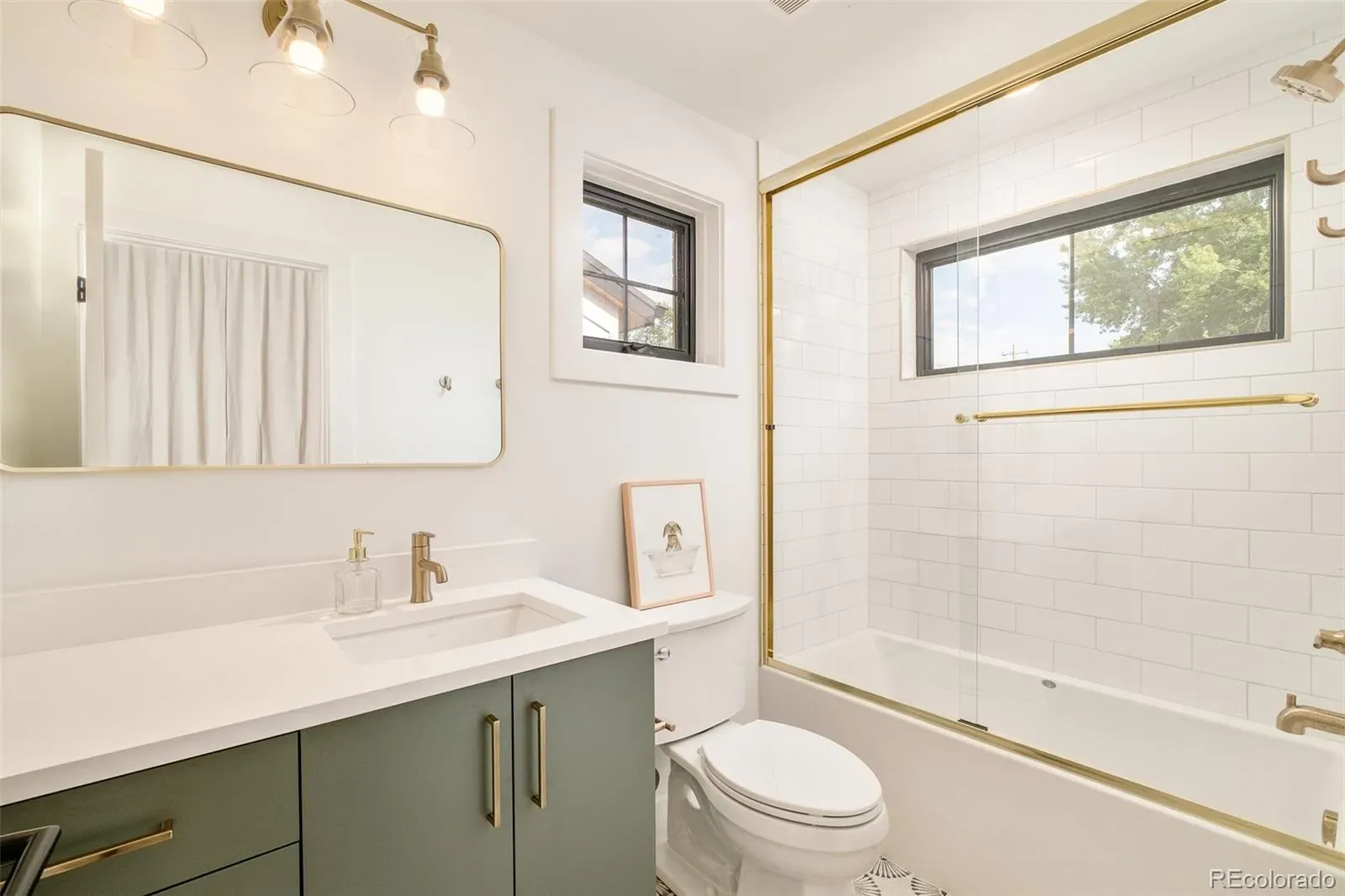 2485 Oak Street Denver CO 80212 MLS #REC6244185 03282026000908 1600 26