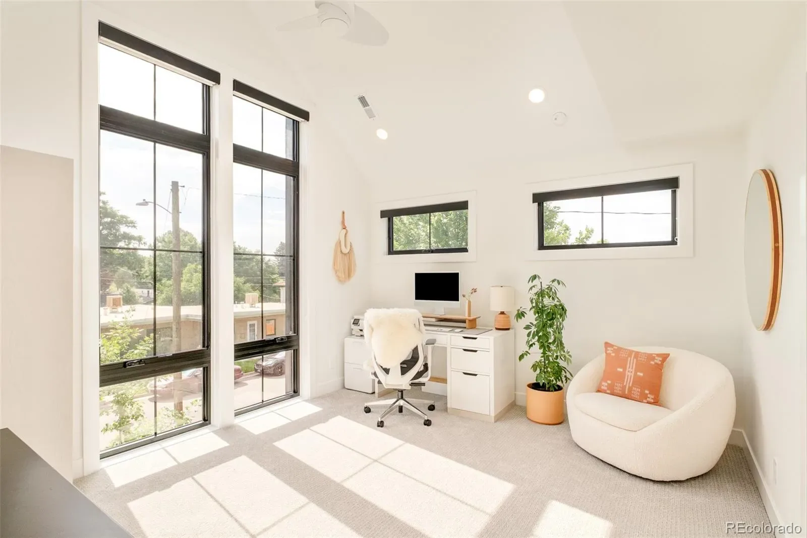 2485 Oak Street Denver CO 80212 MLS #REC6244185 03282026000908 1600 27