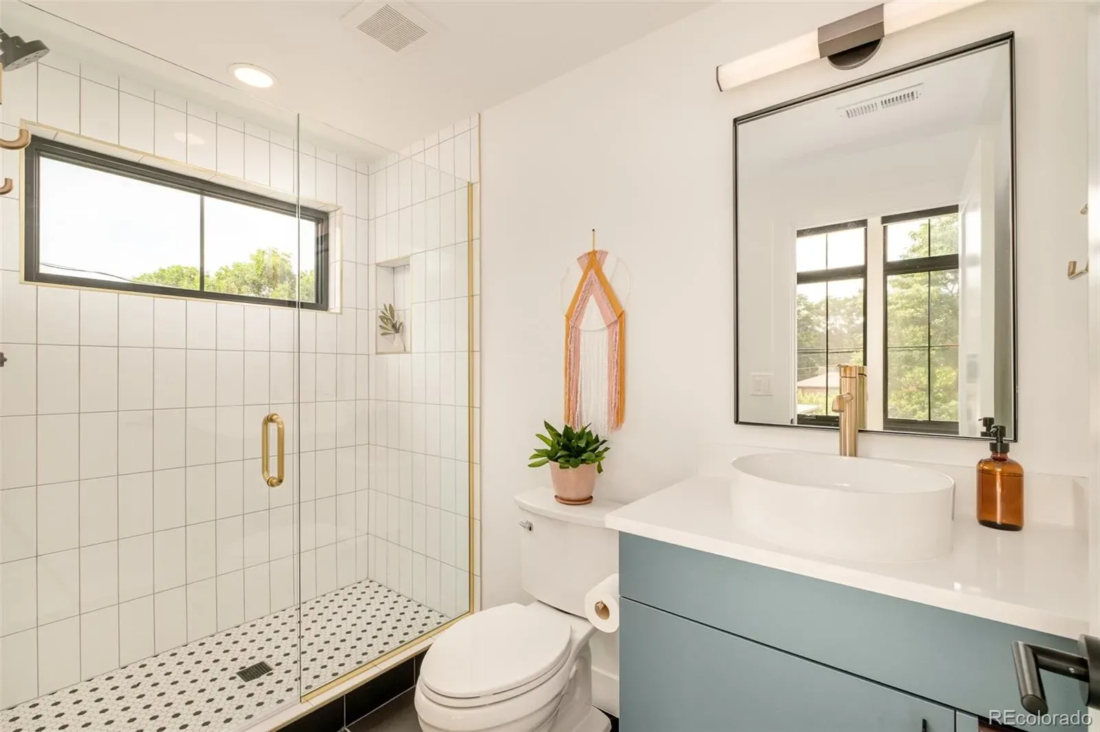 2485 Oak Street Denver CO 80212 MLS #REC6244185 03282026000908 1600 28