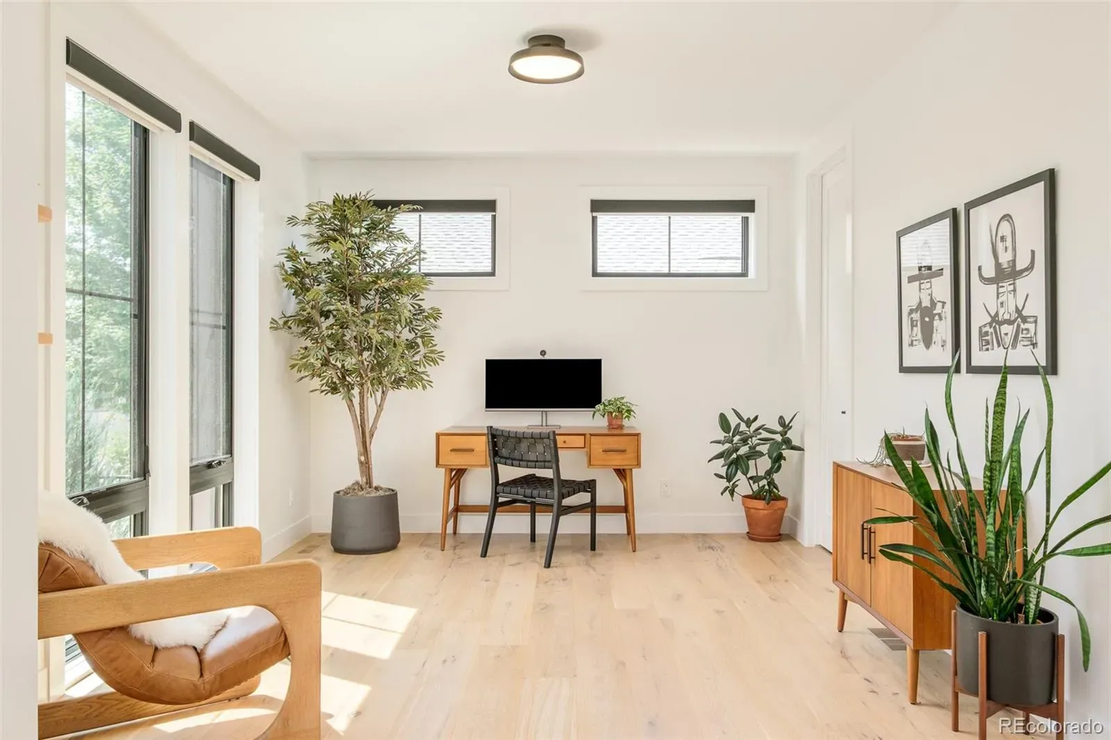 2485 Oak Street Denver CO 80212 MLS #REC6244185 03282026000908 1600 3