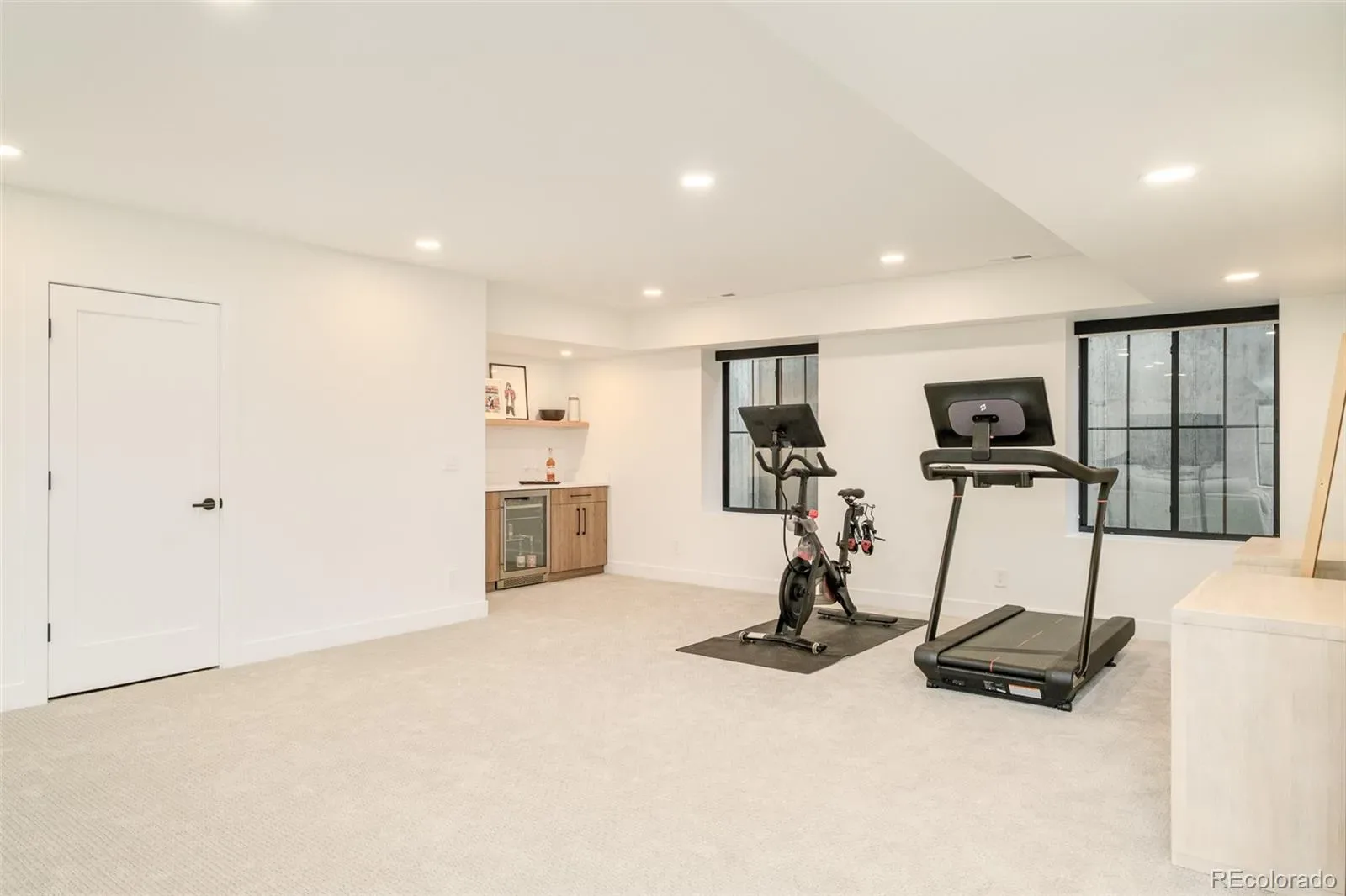 2485 Oak Street Denver CO 80212 MLS #REC6244185 03282026000908 1600 30