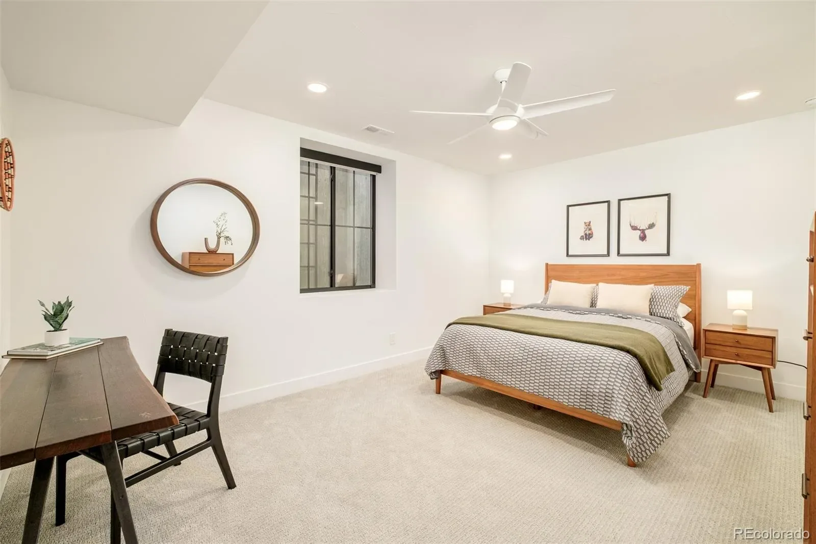2485 Oak Street Denver CO 80212 MLS #REC6244185 03282026000908 1600 31