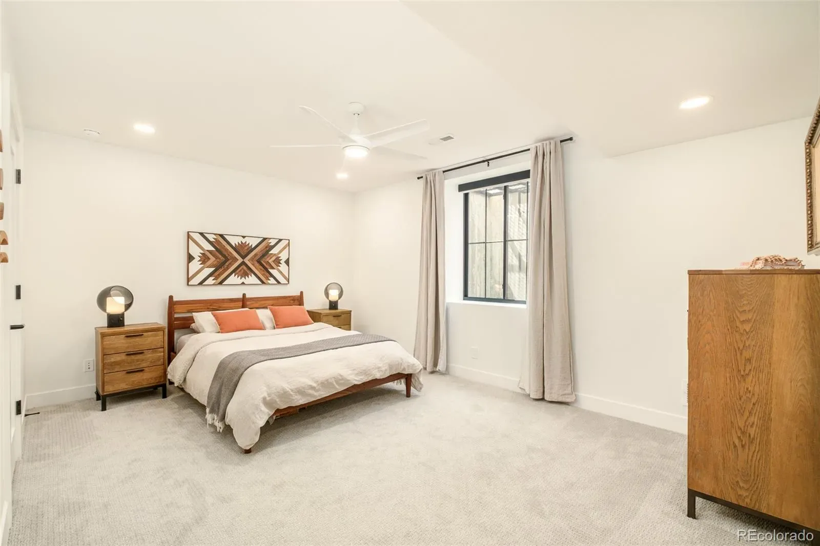 2485 Oak Street Denver CO 80212 MLS #REC6244185 03282026000908 1600 32
