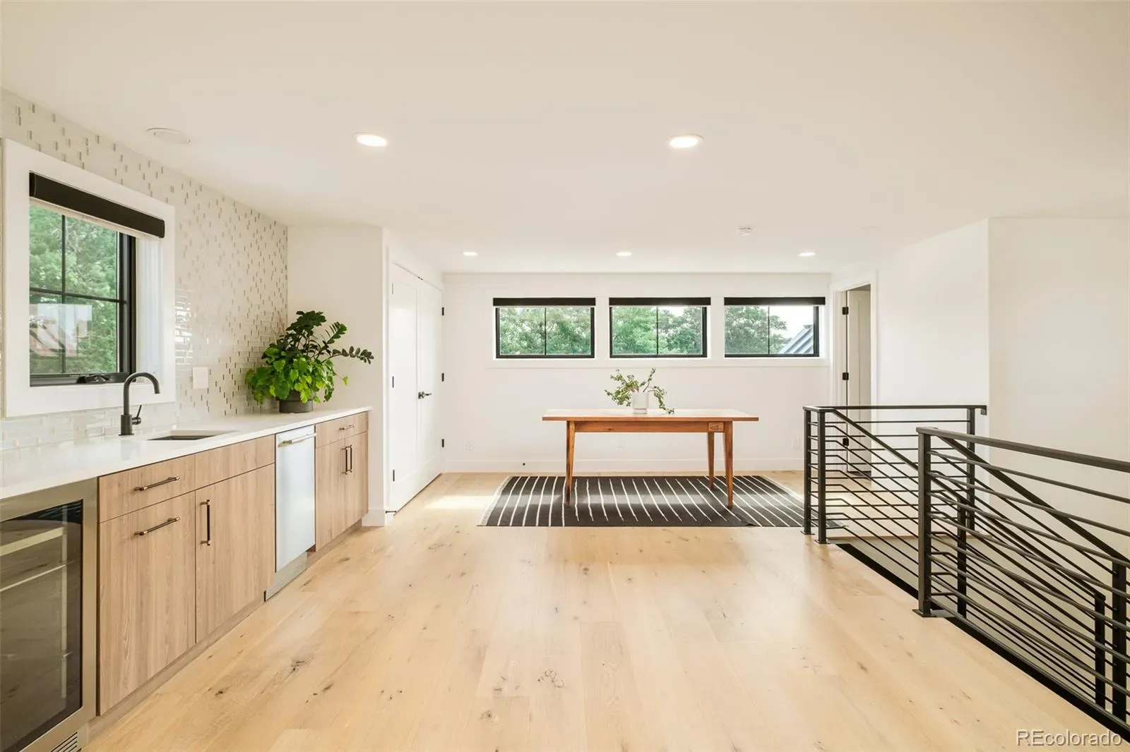 2485 Oak Street Denver CO 80212 MLS #REC6244185 03282026000908 1600 33