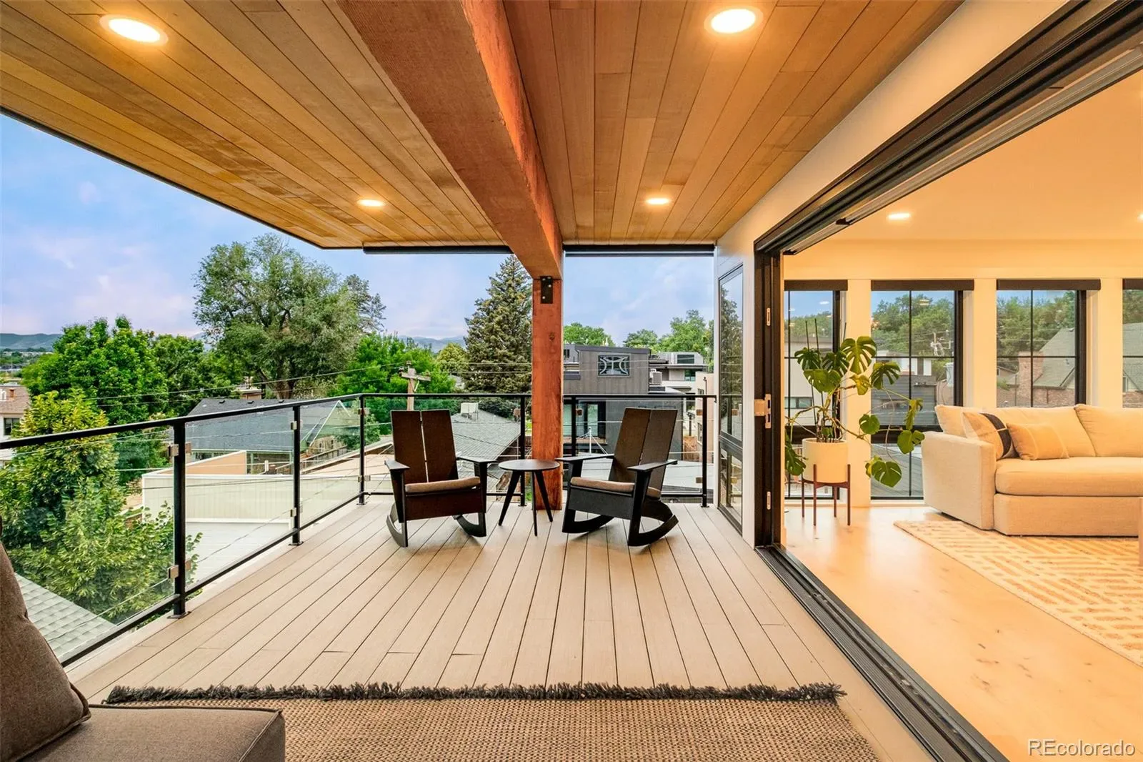 2485 Oak Street Denver CO 80212 MLS #REC6244185 03282026000908 1600 35