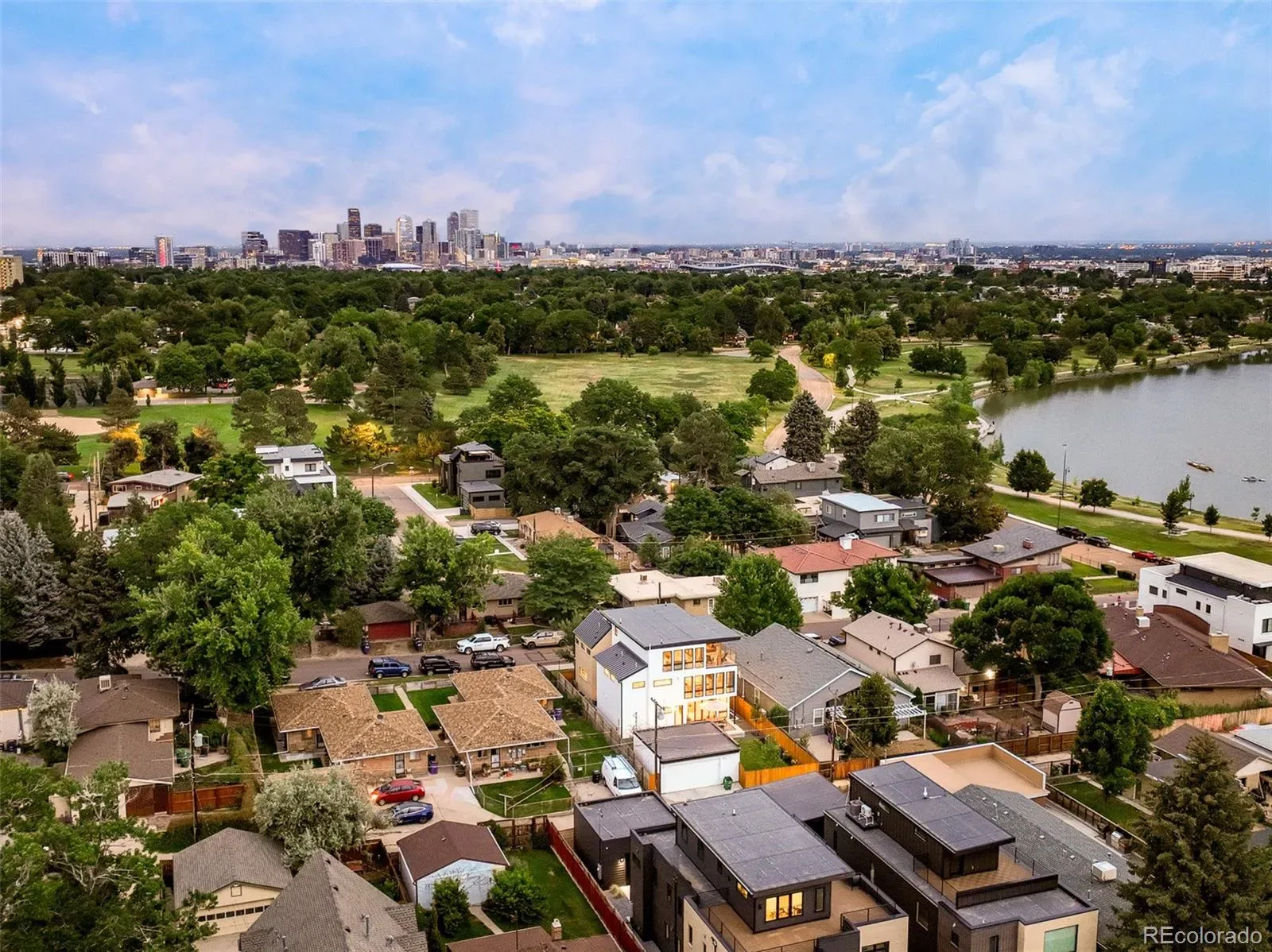 2485 Oak Street Denver CO 80212 MLS #REC6244185 03282026000908 1600 47